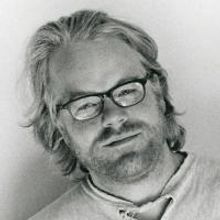 Goodman Theatre Presents THE LONG RED ROAD 